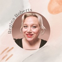 Regina R.