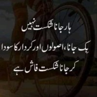 Mudassar Hasnain