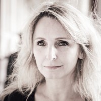 Nathalie Claire Millet