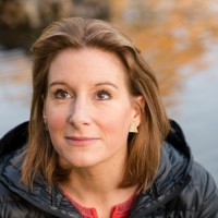 Charlotte Soens