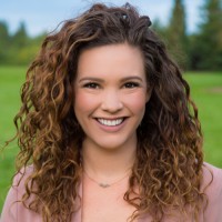 Morgan Bissegger