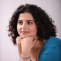 Dilshad Nasirova
