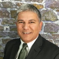 Mike Roterdam