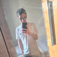 Gabriel Busatti Cardoso