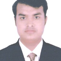 Waseem Ullah