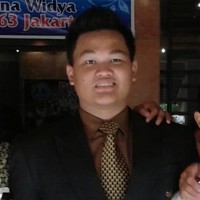 Umar Abdul Aziz