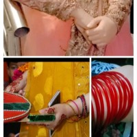 Nimra Anees