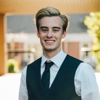 Colby Quinn