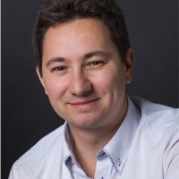 Lajos Varga