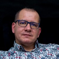 Rafal Trzcinski