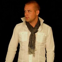 Jos Versteeg
