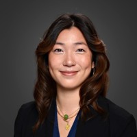 Amanda Lin