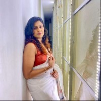 Isuri Umesha