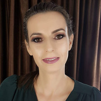 Chiriţă Carmen