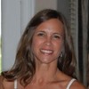Susan Barnard
