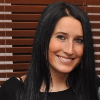 Julie Anne Côté