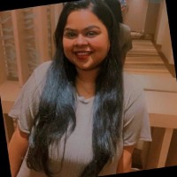 Manisha Srivastava