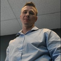 Michael Maczynski