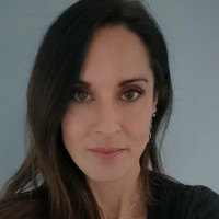 YOLANDA HERRERO