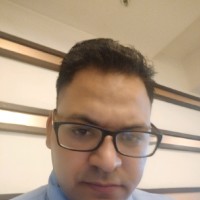 Rana Jitender