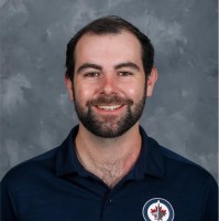 Andrew Furedy