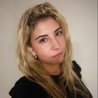 Chiara Pezzoli