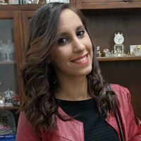 Deborah Cirino