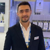 Ibrahim Karaman