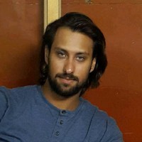 Fayez Malik