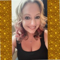 Cathy Paradowski