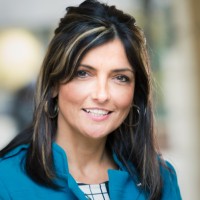 Claire Parsons