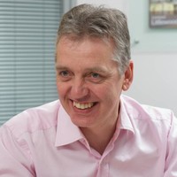 Phil Richardson