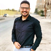 Elsayed Hassan