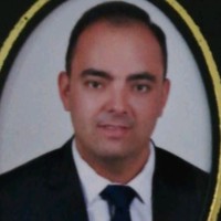 Hüseyin Akgün