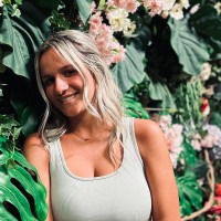 Macie Miller