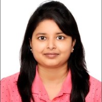 Pallavi Chandra