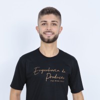 Pablo Santos