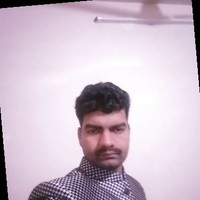 Devendra Singh