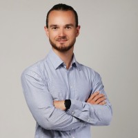 Bartosz Lenartowicz