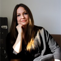 Sheri Andritz