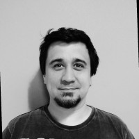 Diego Maximiliano Alvarez