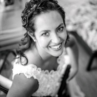 Giulia Milanello