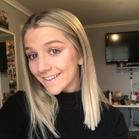 Eleanor Terry