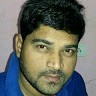 Nagoor Sunkesula