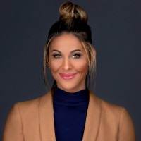 Tanya Teagle, Pmp