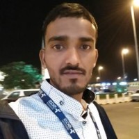 Abdul Vahid