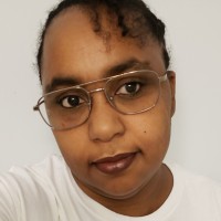 It's Ms C E Being Me \Carol Warfield