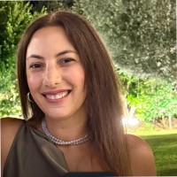 Keren Azari