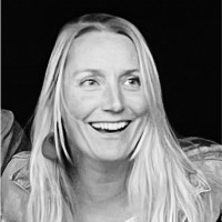 Dagmar Alders Msw