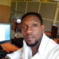 Nwaogwugwu Bede James